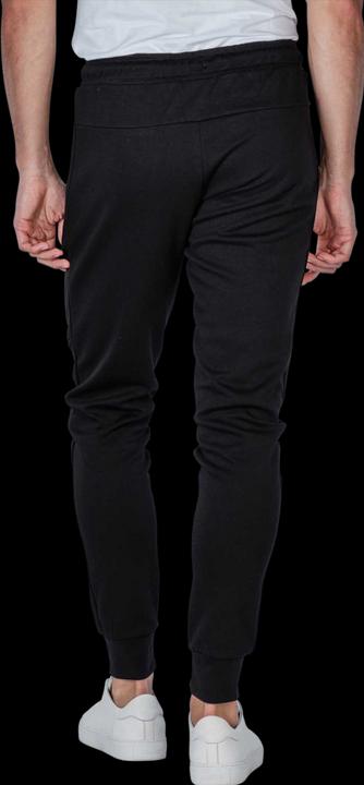 Actual product image Jack & Jones Jpstwill Fusion Sweat Pants Noos (XL)