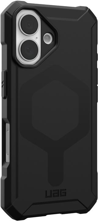 Image du produit UAG Essential Armor Magsafe (Apple iPhone 16)