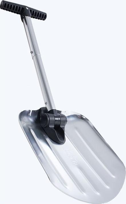Produktbild Hecht 205 GT