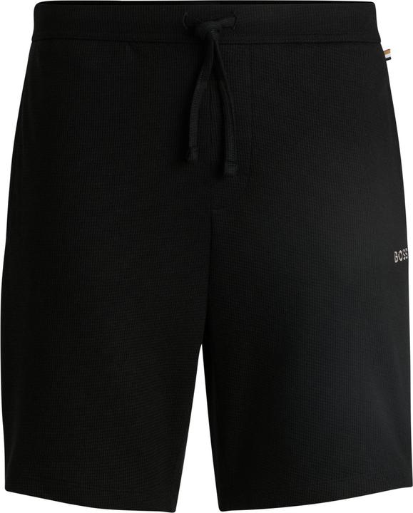 Produktbild BOSS Waffle Shorts (XL)