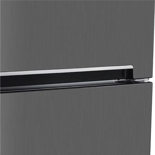 Image du produit Kibernetik KG293 (293 l)