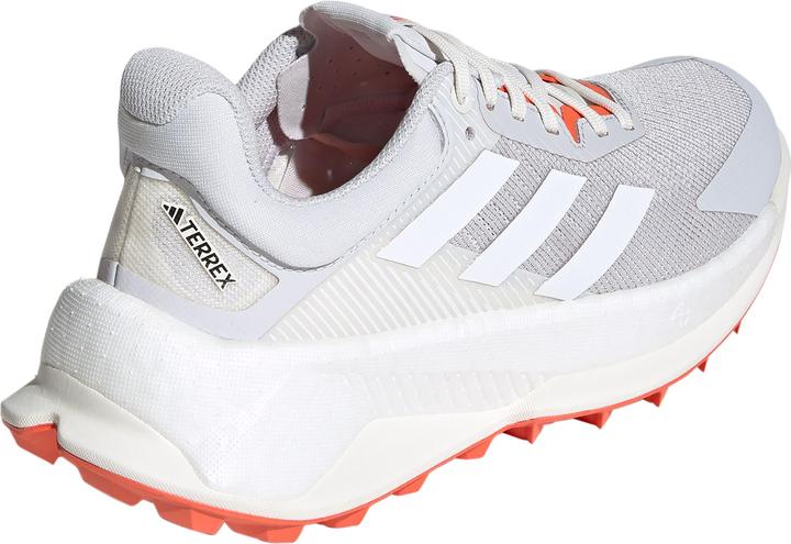 Produktbild adidas Soulstride Ultra (38)