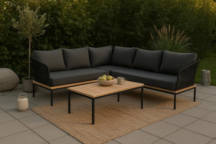 Produktbild Venture Home Andorra