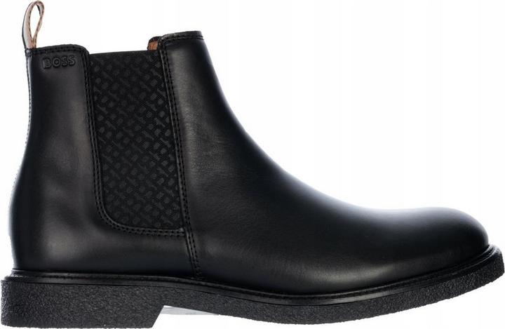 Produktbild BOSS Stiefeletten Tunley Leder (39.5)
