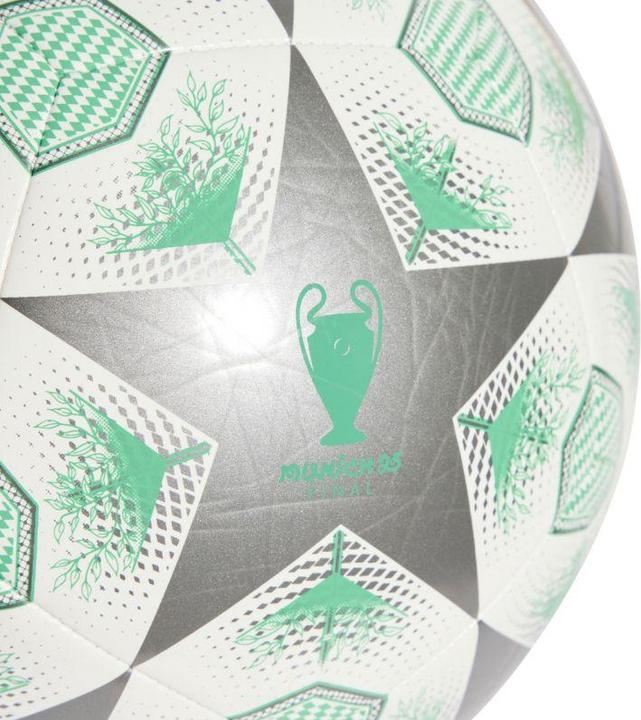 Immagine prodotto adidas UCL Club 24/25 K.o.-Phase Fussball