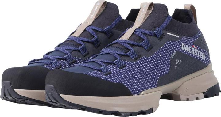 Image du produit Dachstein SF Trek LC (42)