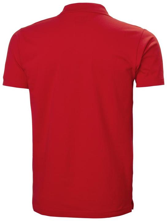 Actual product image Helly Hansen Classic Polo (L)