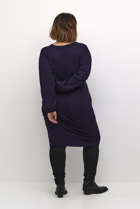 Actual product image Kaffe Loni (XL)
