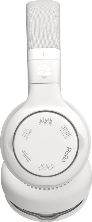 Produktbild StoryPhones Wireless Kopfhörer (Spanisch, Deutsch, Englisch, Italienisch, Französisch)