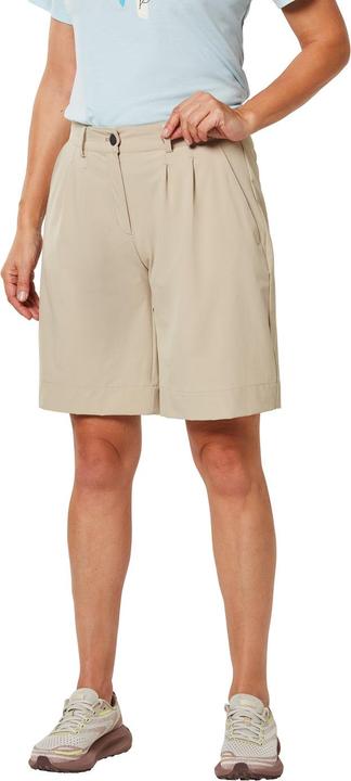 Immagine prodotto Schöffel Pantaloncini di Annecy (XL)