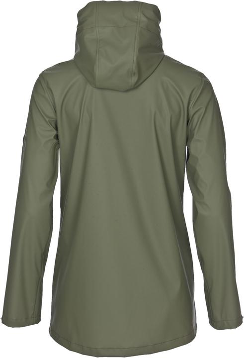 Actual product image Rukka Vally (40)