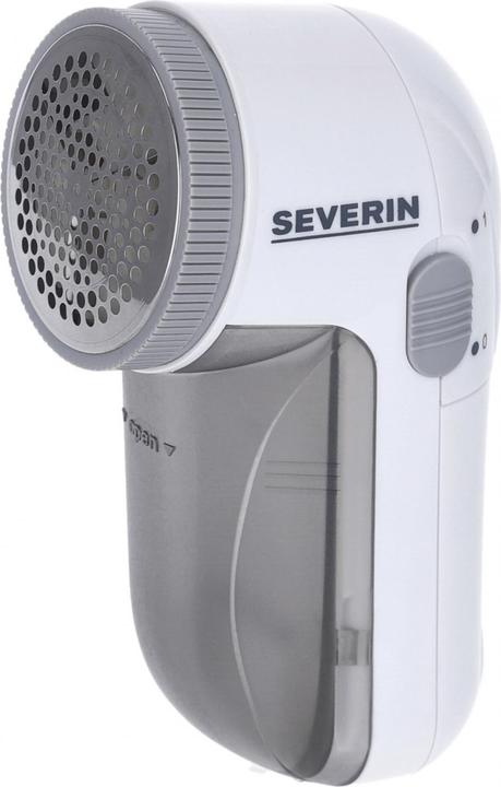 Actual product image Severin Cs 7976