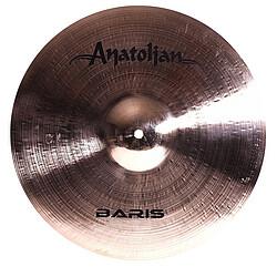 Anatolian Baris Power Ride 20 (Cymbal)