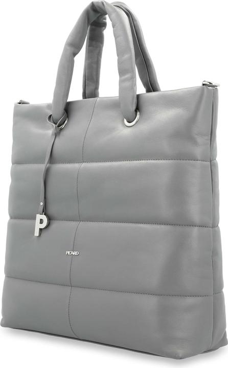 Immagine prodotto Picard Shopper Johanna (11 l)