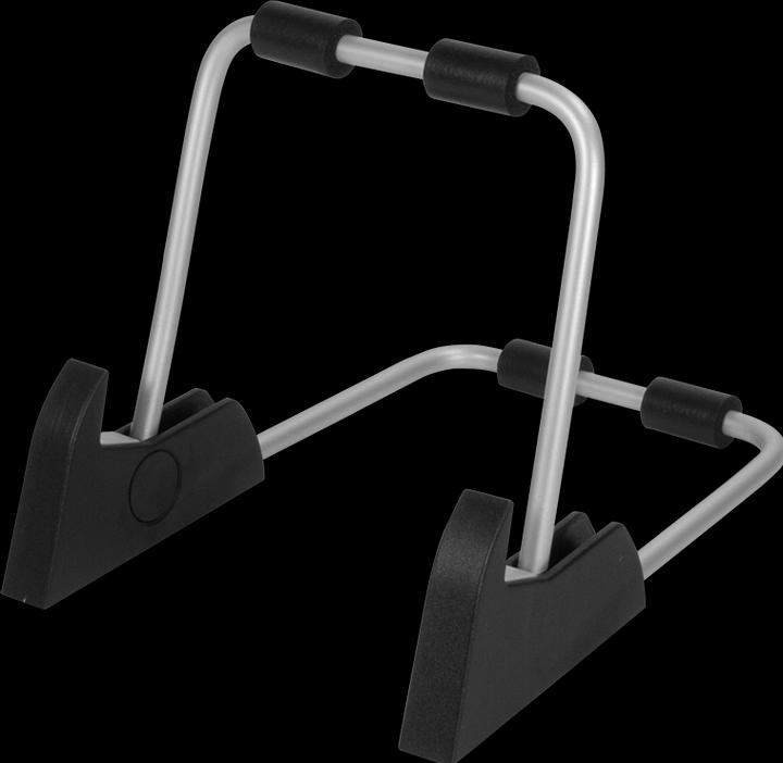 Produktbild LogiLink Klappbarer Tablet-Halter