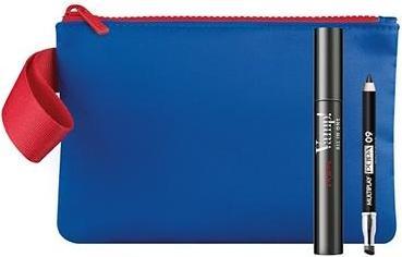Produktbild Pupa Milano Vamp Gift Set! All In One Mascara