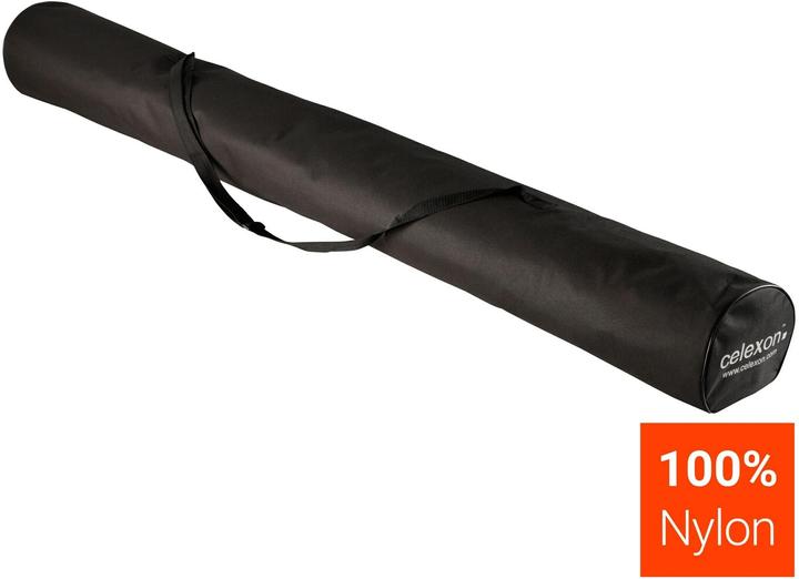 Produktbild Celexon Softcase 219cm für Stativ Leinwand