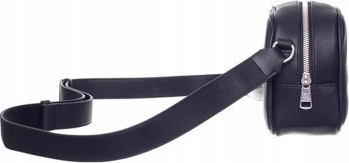 Produktbild Calvin Klein CKJ Sculpted Camera Bag 18 Twill Black