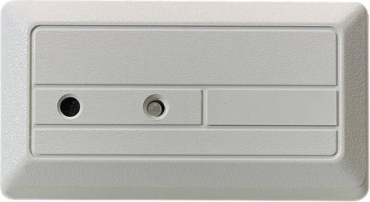 Produktbild Aritech GS903N Glasbruchmelder akustisch, weiss