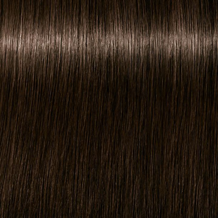 Image du produit Schwarzkopf Professional Teinture pour cheveux IGORA Vibrance NOUVEAU (4-0 brun moyen)