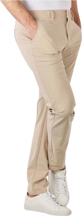 Immagine prodotto Alberto 10020013 (W38/L32)