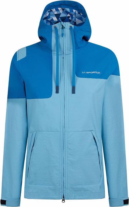 La Sportiva Ely Jacke (XS)