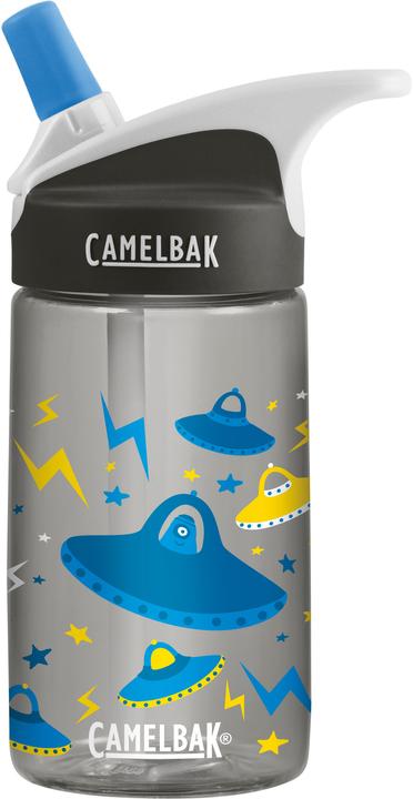 Camelbak eddy kids (0.40 l)