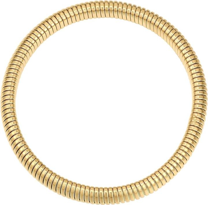 Eastside Damen Armband - 37490 (19 cm, Edelstahl)