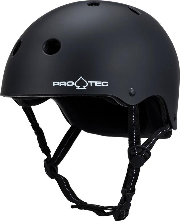 Produktbild Pro-Tec Low Pro Steve Caballero (S, M, Protektorenshorts)