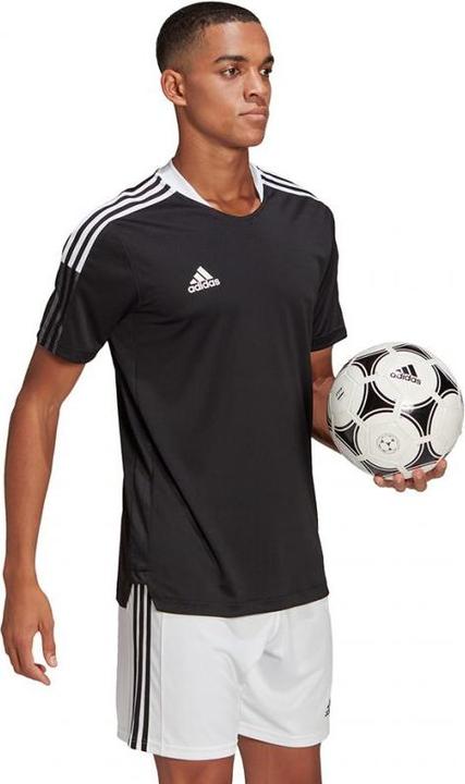 Actual product image adidas Tiro 21 Training Jersey (S)