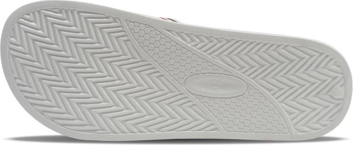 Produktbild hummel Pool Slide Rt (39)