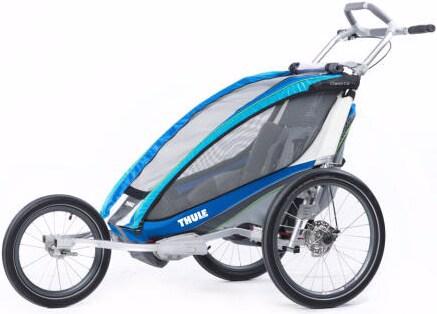 Image du produit Thule Chariot CX 1