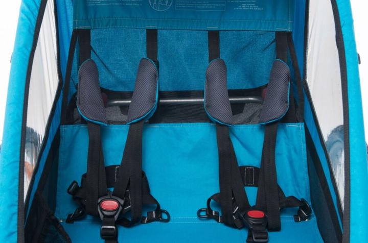 Image du produit Thule Coaster XT 2