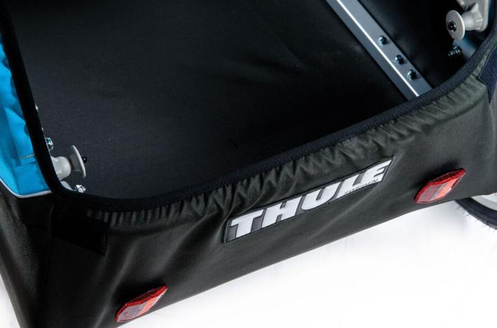 Image du produit Thule Coaster XT 2