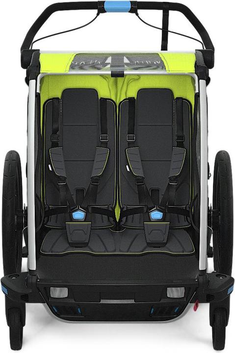 Image du produit Thule Chariot Sport 2