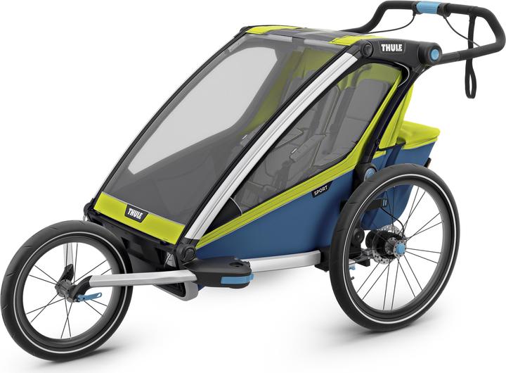 Image du produit Thule Chariot Sport 2
