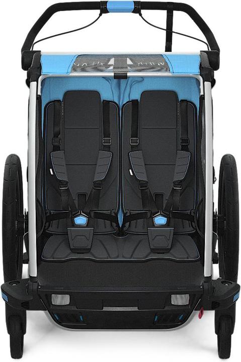 Image du produit Thule Chariot Sport 2