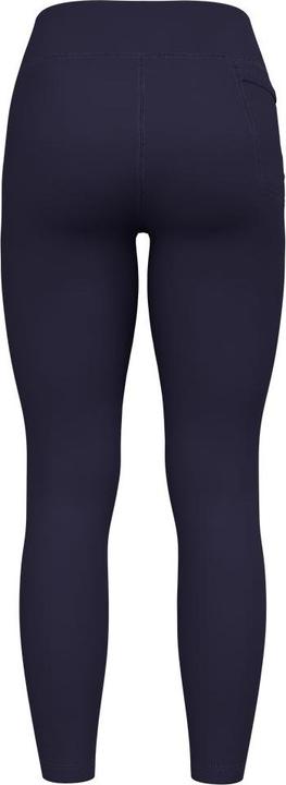 Produktbild Odlo Women's Tights Essential (L)