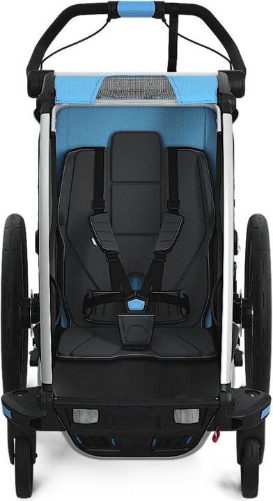 Image du produit Thule Chariot Sport 1