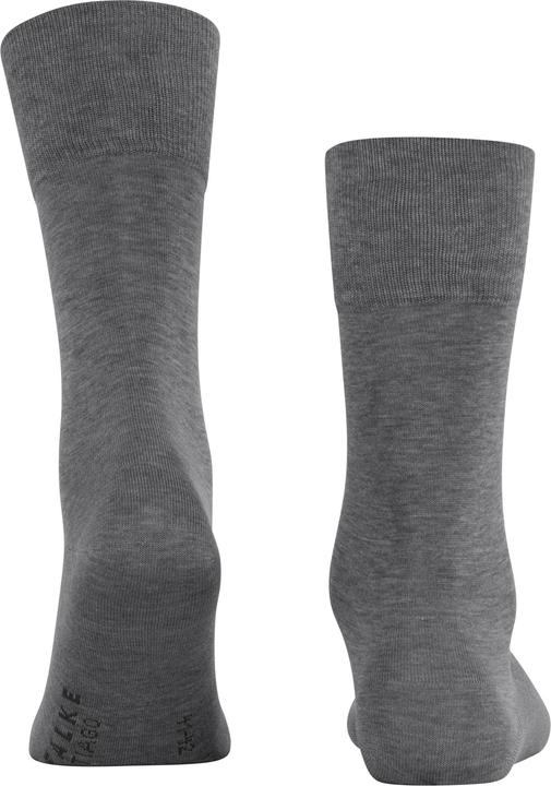Actual product image Falke Tiago (Single pack, 47 - 48)