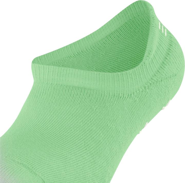 Image du produit Esprit Home SN (39 - 42)
