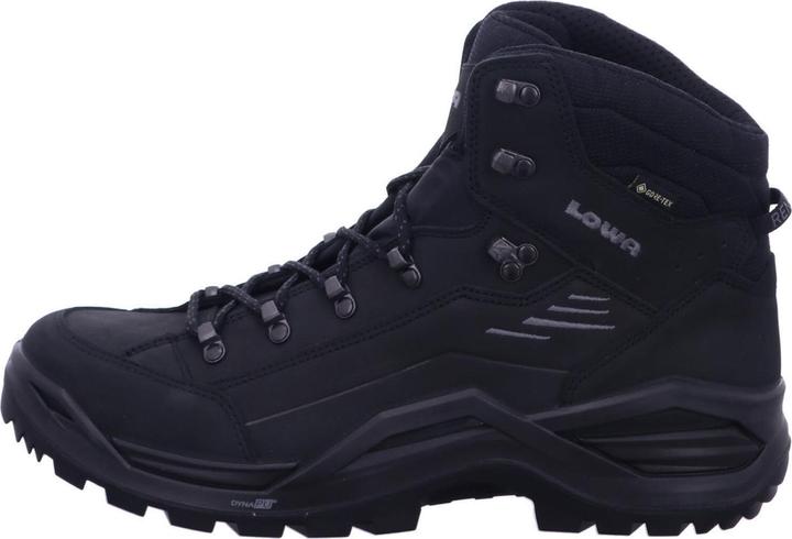 Produktbild Lowa Renegade Evo Gtx Mid (47)