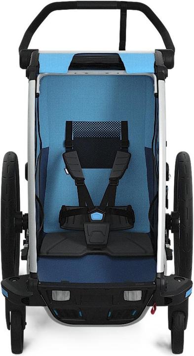 Image du produit Thule Chariot Cross 1