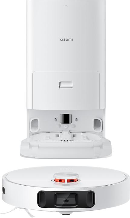 Immagine prodotto Xiaomi Aspirapolvere robot X10+ (Robot aspirapolvere)