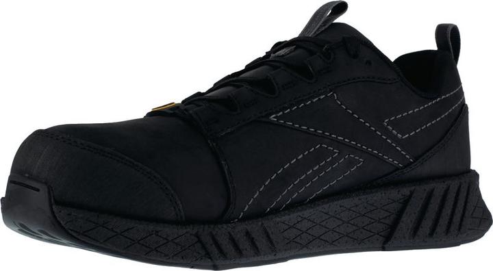 Produktbild Reebok Fusion Formidable Low (S3, 43)
