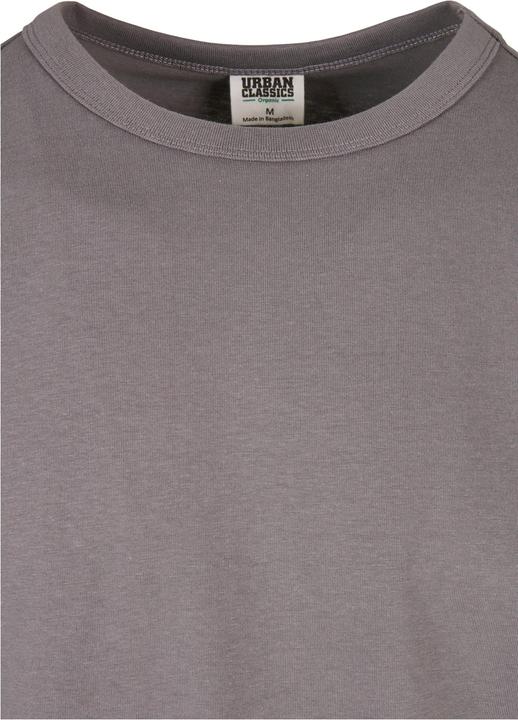 Produktbild Urban Classics Organic Basic Tee (3XL)