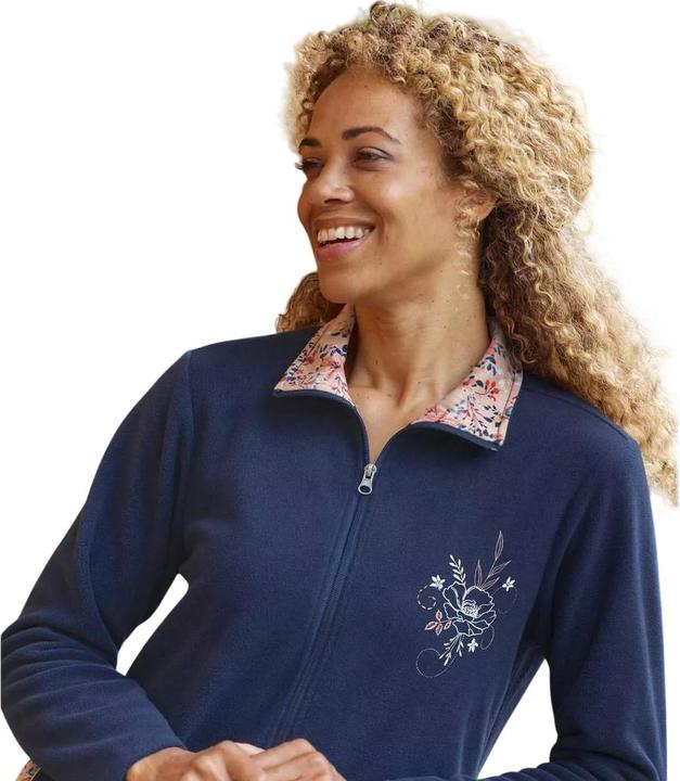 Image du produit Atlas For Women - Ensemble haut et bas - Femme