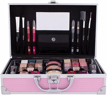 Image du produit 2K Games Miss Pinky Born to Be Pink