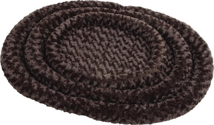 Image du produit Kerbl Lit câlin (Chien)