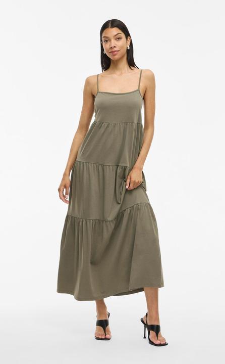 Image du produit Vila Träger Midikleid (XS)
